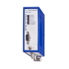 New generation - OZD Profi 12M G12-1300 EEC - Belden Inc.