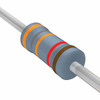 Through Hole Resistors - MFR-25FRE52-38K3-ND - DigiKey