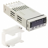 Controllers - Process, Temperature -- AKT2111200 - Image