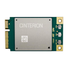 RF Transceiver Modules and Modems - MPLS8-E - Quarktwin Technology Ltd.