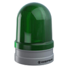 Stackable Tower Lighting, Beacons, and Components - 26224070 - Quarktwin Technology Ltd.