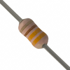 Through Hole Resistors - P330BATB-ND - DigiKey
