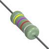 Through Hole Resistors - CCR24K7KB-ND - DigiKey
