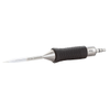 Soldering, Desoldering, Rework Products - 72-T0050100499-ND - DigiKey