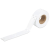 Markers - 2946-211-837-ND - DigiKey