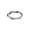 Accessories - 3241156-ND - DigiKey