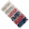 Connector Kits - 23-0766500051-ND - DigiKey