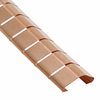 RFI and EMI - Contacts, Fingerstock and Gaskets - 903-1164-ND - DigiKey