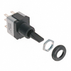 Toggle Switches - 679-1264-ND - DigiKey