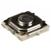 Tactile Switches - P8047STR-ND - DigiKey