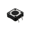 Tactile Switches - 679-2424-ND - DigiKey
