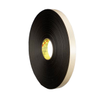 Tape - 3M157346-ND - DigiKey