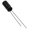 Aluminum Electrolytic Capacitors - 565-1106-ND - DigiKey