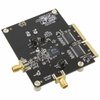 Analog to Digital Converters (ADCs) Evaluation Boards - DC996B-B-ND - DigiKey