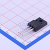Diodes >> Schottky Barrier Diodes (SBD) -- HBR20150S-220HF - Image