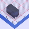 Bead/Filter/EMI Optimization >> Common Mode Filters - PLT10HH401100PNL - LCSC Electronics Technology (HK) Limited