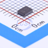 Crystal Oscillator/Oscillator/Resonator >> Crystals - NX3225GA-24MHZ-STD-CRG-2 - LCSC Electronics Technology (HK) Limited