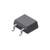 Discrete Semiconductor Products - Transistors - FETs, MOSFETs - IXFT54N65X3HV - Acme Chip Technology Co., Limited