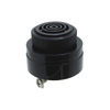 Audio Products - Alarms, Buzzers, and Sirens - SC628AD - Acme Chip Technology Co., Limited