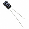 Aluminum Electrolytic Capacitors - 50ML3.3MEFC4X5-ND - DigiKey
