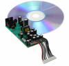 DC/DC & AC/DC (Off-Line) SMPS Evaluation Boards - 497-5680-ND - DigiKey