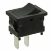 Rocker Switches - CKN10632-ND - DigiKey