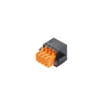 Headers, Plugs and Sockets - 1944720000-ND - DigiKey