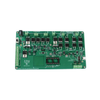 Development Boards, Kits, Programmers - Evaluation Boards - Evaluation and Demonstration Boards and Kits - Z16F28WM100KITG - Shenzhen Shengyu Electronics Technology Limited