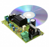 DC/DC & AC/DC (Off-Line) SMPS Evaluation Boards - 497-8839-ND - DigiKey