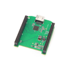 Development Boards, Kits, Programmers - Evaluation Boards - Expansion Boards, Daughter Cards - 103030034 - Shenzhen Shengyu Electronics Technology Limited