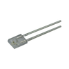 LED Emitters - Infrared, UV, Visible -- BIR-NM13C1-ND