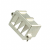 Rectangular Connector Accessories - 1195-3981-ND - DigiKey
