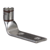 Lugs - LCDX2-14DF-E-ND - DigiKey