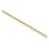 Backplane Connector Contacts - 151-103-051-251-200-ND - DigiKey