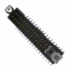Headers, Male Pins - 952-1170-5-ND - DigiKey