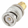 Coaxial Connector (RF) Adapters - 4627-8194150A034-ND - DigiKey