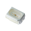 LED Indication - Discrete - XZFBB105S-ND - DigiKey
