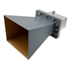 RF Antennas - 5328-FMWAN430-10NF-ND - DigiKey