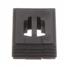Bushings, Grommets - 2080-28560.4-ND - DigiKey