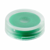 Caps - EG5052-ND - DigiKey