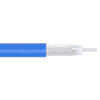 Coaxial Cables (RF) - 5328-FM-P047-ND - DigiKey