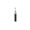 Multiple Conductor Cables - 135-SPE1020101000-ND - DigiKey