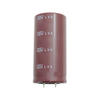 Aluminum Electrolytic Capacitors - 565-ELVA451VSN261MA25S-ND - DigiKey