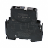 Circuit Breakers - 277-15000-ND - DigiKey