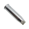 Soldering, Desoldering, Rework Products - T0054480299N-ND - DigiKey