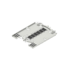Splice Enclosures, Protection - 298-OFCI1810BR-ND - DigiKey