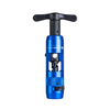 Specialized Tools - HSC-50-ND - DigiKey