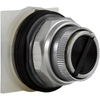 Configurable Switch Bodies - 4008-9001KQ27-ND - DigiKey
