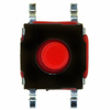 Tactile Switches - CKN9429TR-ND - DigiKey