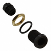 Panel Indicators, Pilot Lights -- 1091-1074-ND - Image